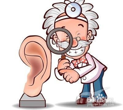 耳朵流血不止怎么办