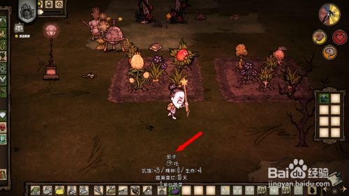 51cd85cec7f88a774fc682fb6e4a2f27e6eff8b1.jpg?x-bce-process=image%2Fresize%2Cm_lfit%2Cw_500%2Climit_1%2Fformat%2Cf_jpg%2Fquality%2Cq_80