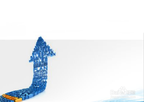 日内交易如何进行对冲