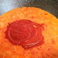 经验意大利肉酱面