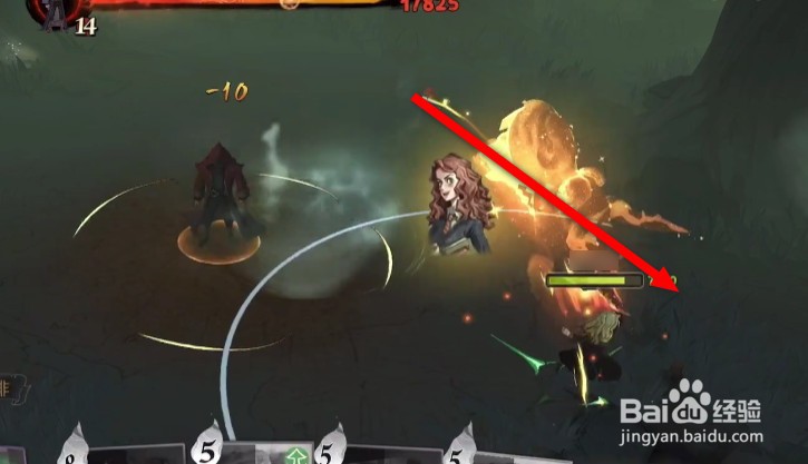 哈利波特加隆窃贼攻略