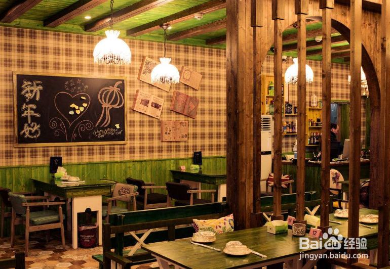 大学里赚钱的方法有哪些?