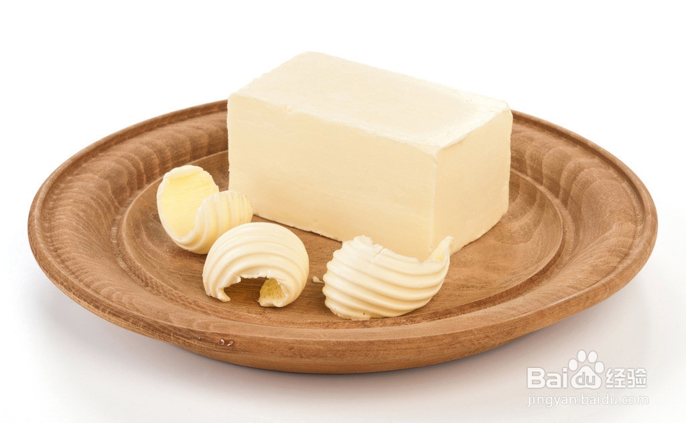 DIY豆腐美白补水面膜