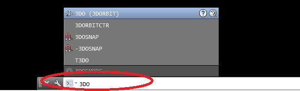 天正建筑中如何在墙体上加门?