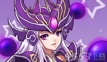 s7 LOL打野路线选择