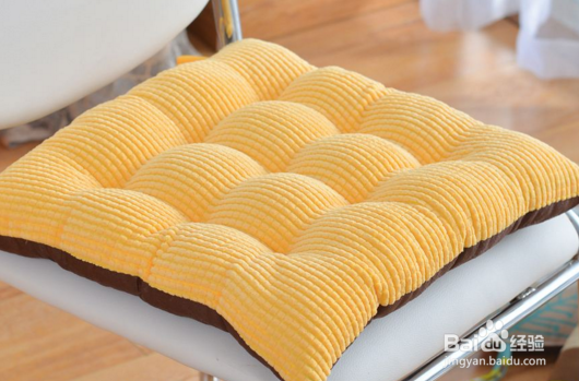 愚人节到啦，越愚越开心，挑选几件整蛊礼物吧