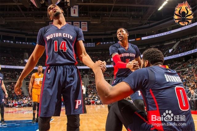 骑士队首轮对手难度排行!