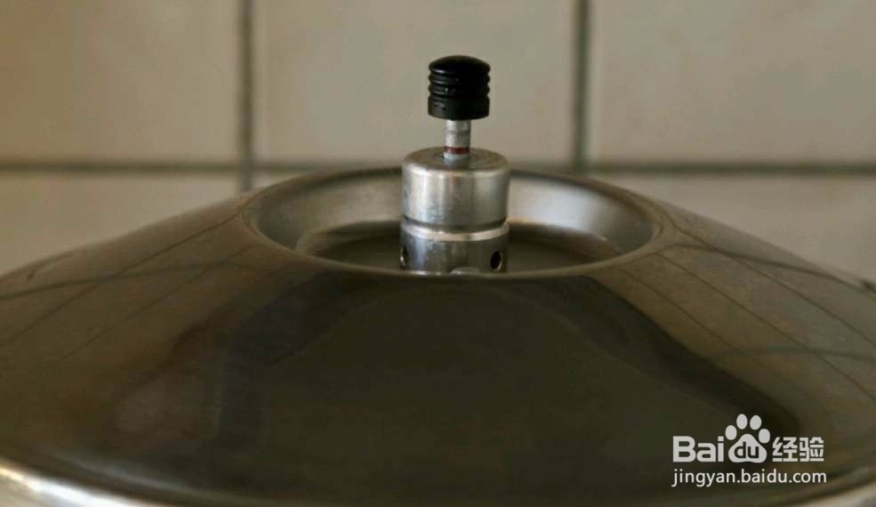 红豆薏米粥的美味做法