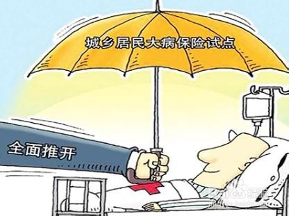 交保险的钱保险公司没划走怎么处理