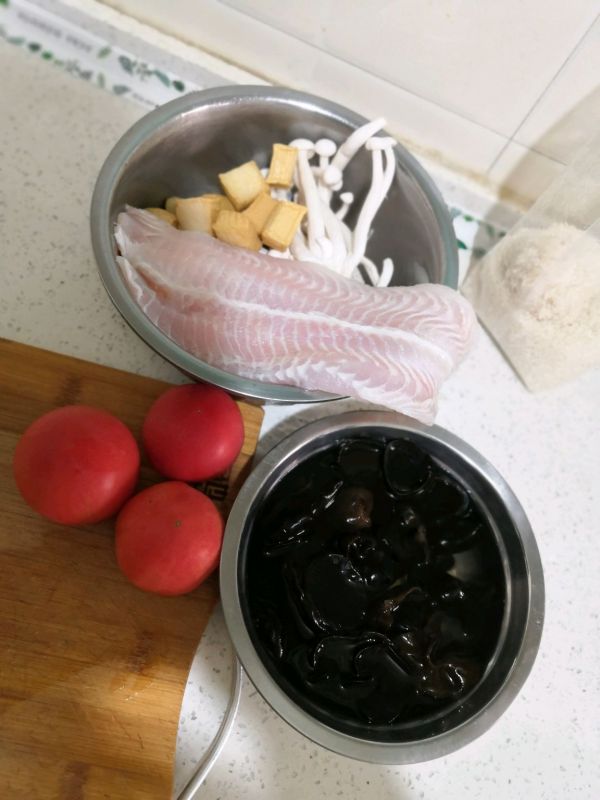 #美食视频挑战赛#