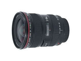 eos 佳能单反镜头推荐（预算充足）