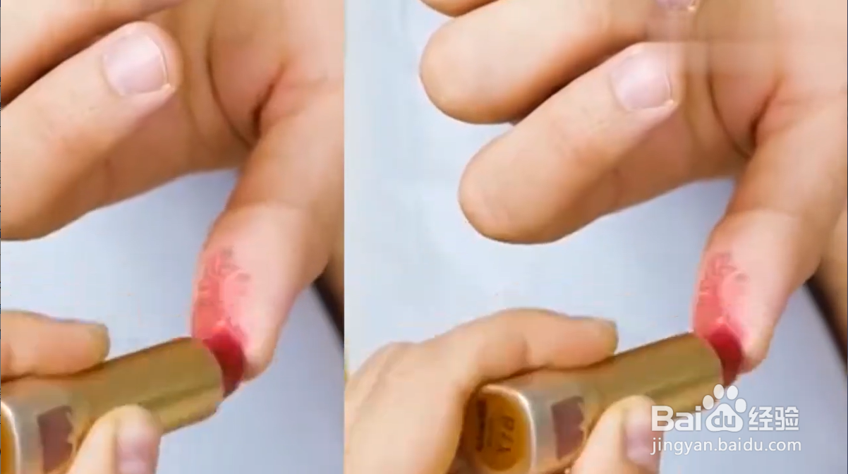 怎样学会几个趣味小发明