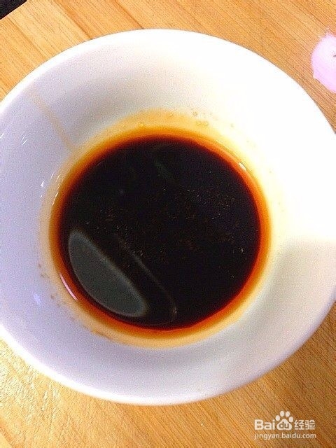 如何做出好吃开胃的土豆片