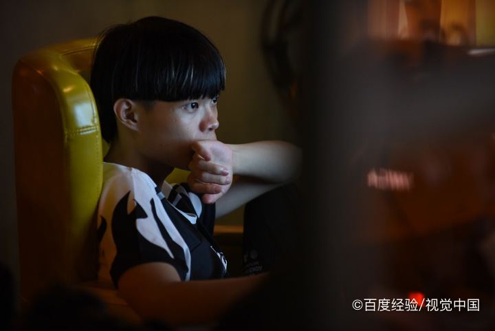 初一历史怎么学才能学好