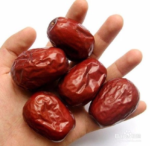 哪些食物能养胃