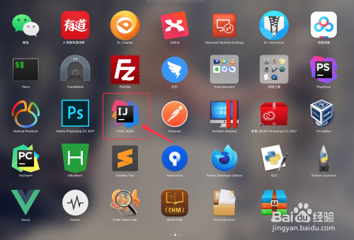 51cd85cec7f88a77550e9cfa6e4a2f27e6eff868.jpg?x-bce-process=image%2Fresize%2Cm_lfit%2Cw_500%2Climit_1