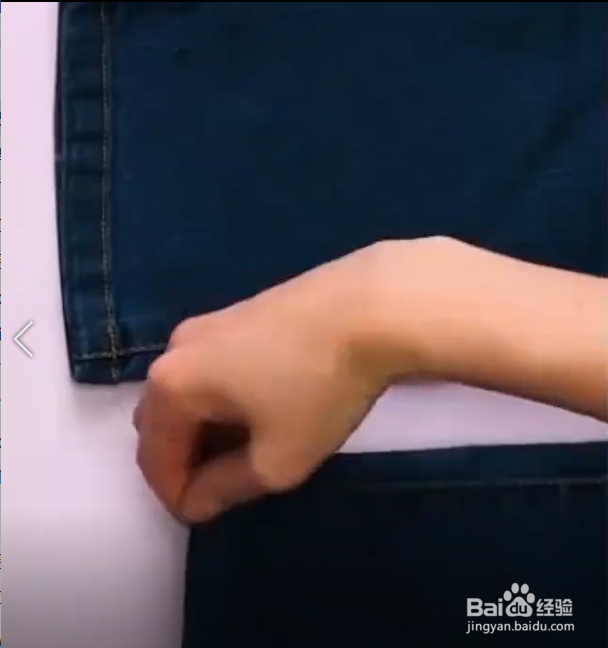 怎样学会简单又实用的小技巧