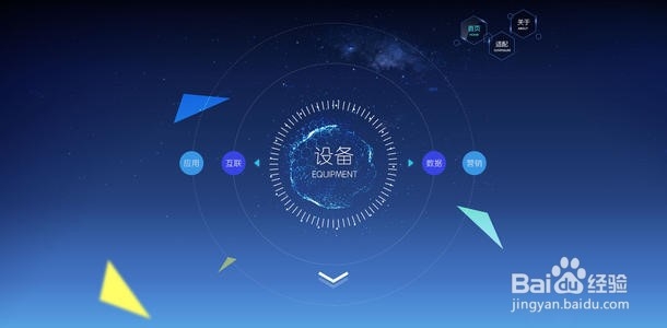 物联网产品经理怎样写好一份需求文档