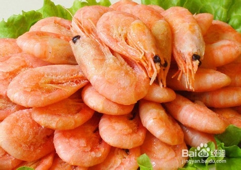 蔬菜和各种食材清洗和贮存的方法：[1]