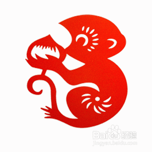 2017年运势大集合