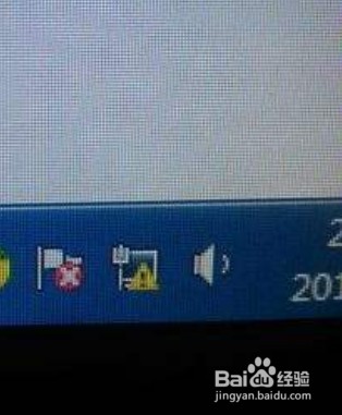 机械师T58-V网络显示无internet,不能上网?