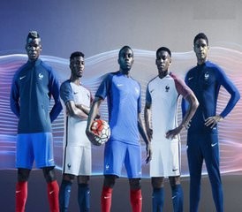 足球怎么看主场客场