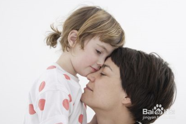 如何避免“逗宝宝”变成“害宝宝”？