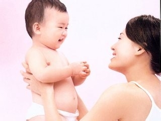 新妈妈，如何做好月子