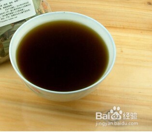 酒渣鼻的日常调理