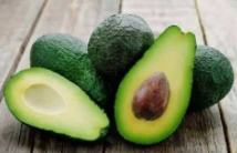 牛油果食用方法