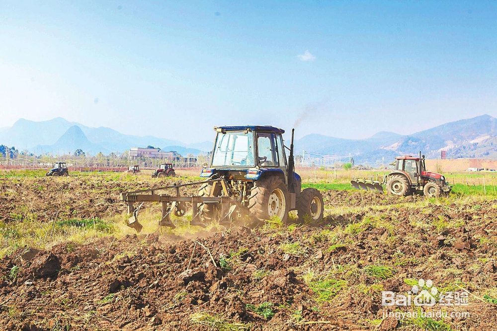 非公企业如何助力脱贫攻坚?