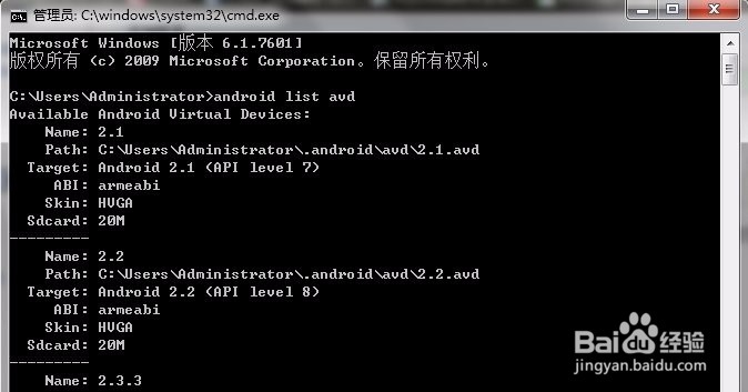 MY sql 数据库设计经验