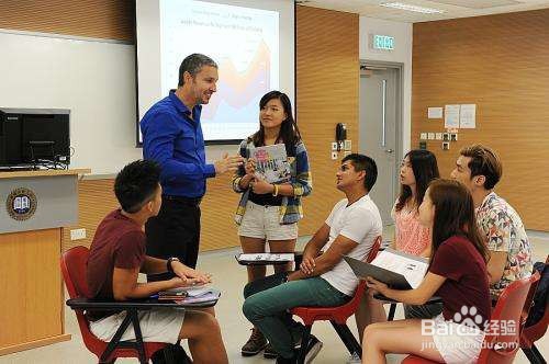 为什么你会在上课时间睡觉?