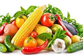 中药调理便秘(福音)