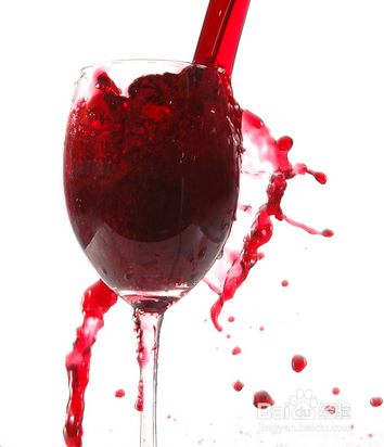 晚上睡觉前喝这个，居然能把有毒物质都排干净！