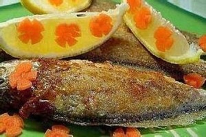 教你万能的生活小常识