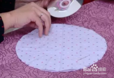 废物不要扔,动手改一改,就是收纳神器!