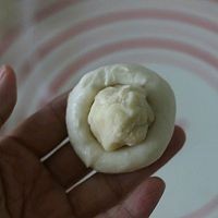 如何制作帕玛森蔓越莓酥