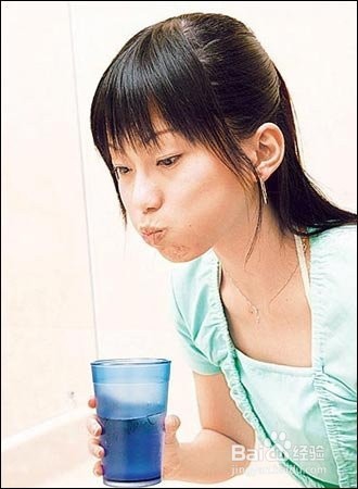 怎样预防冬日里感冒？