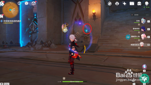 51cd85cec7f88a77578f9af46e4a2f27e6eff8e9.jpg?x-bce-process=image%2Fresize%2Cm_lfit%2Cw_500%2Climit_1%2Fformat%2Cf_auto%2Fquality%2Cq_80