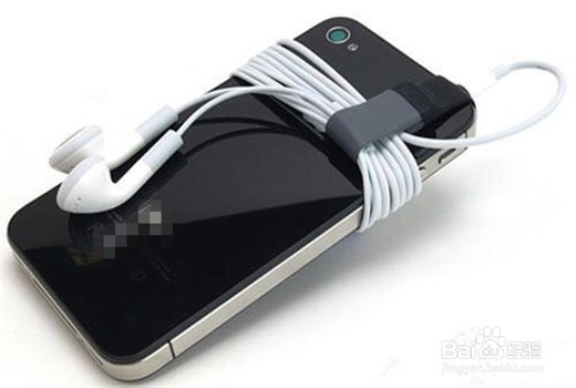 耳机线老是坏怎么办？