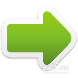 如何正确的洗脸