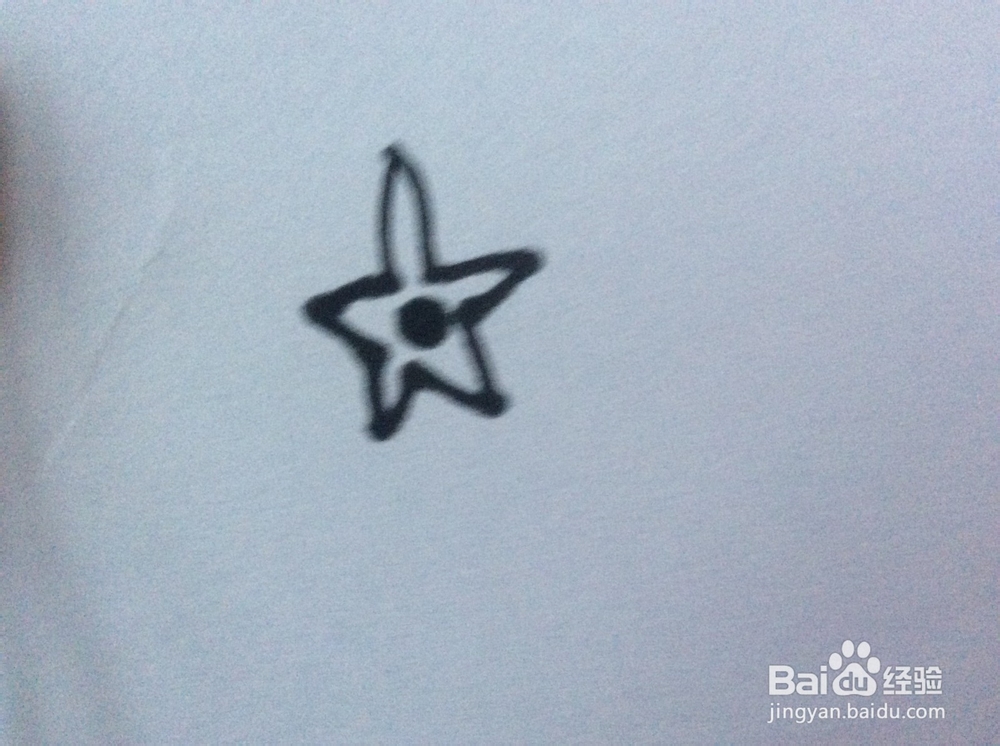 水仙花的简笔画怎么画？怎么画水仙花的呢？