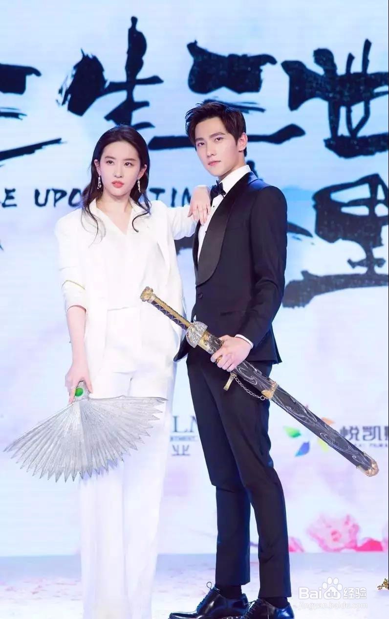 拿什么来拯救你,脸大、腿粗、手臂肥.....