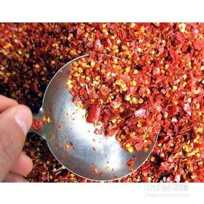 如何制作折耳根炒腊肉