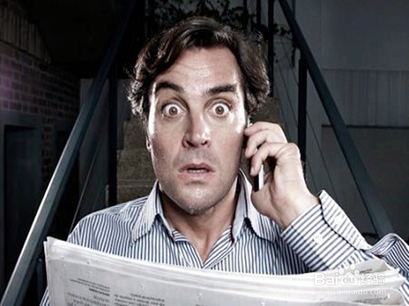 炒股时如何克服贪婪与恐惧