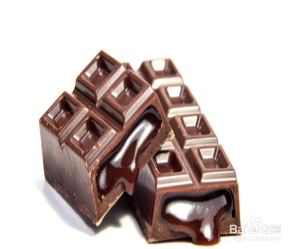 如何保护我们的肠胃