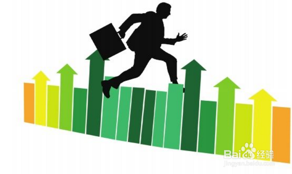 为什么毕业生会被企业辞退的原因有哪些该怎么办