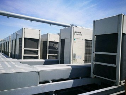 怎么知道哪层是设备层