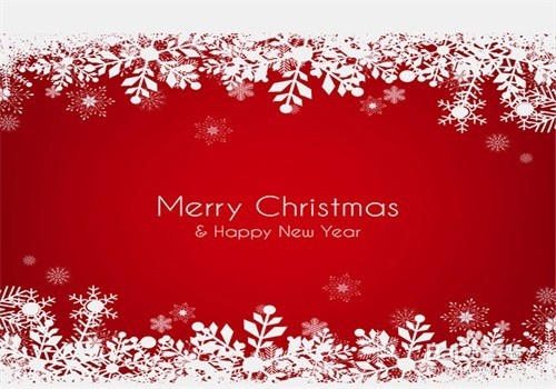 大学生会如何过圣诞节？